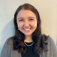 UWGLV has made staff promotions in the #Finance department! Mo'Naje Walker  has been promoted to Accounting Manager, Kaitlin Jackson returns to our  organization as Manager of Grant Administration, and Kim Kitashima has