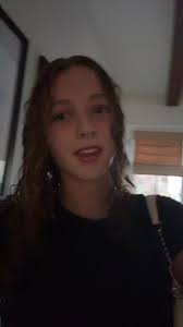 Anna Catherine Crozier