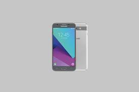 Samsung galaxy j3 v mobile recover the password. How To Remove Forgotten Pattern Lock On Galaxy J3 Emerge
