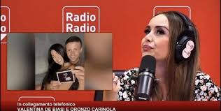 Temptation island 2021, le pagelle con voti alle coppie. Temptation Island Valentina E Oronzo Lanciano Una Frecciatina