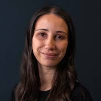 10+ "Louise Orme" profiles