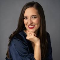 Vanessa (Peña) Tyler, ASID, NCIDQ