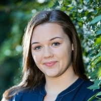 2100+ "Dunkley" profiles