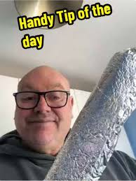 travel_with_bazz (@travel_with_bazz)