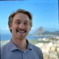 Jacob Bayer's Instagram, Twitter & Facebook