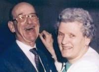 ELSA KRIEGER Obituary (2013)