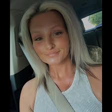 When your kids dress up as Jason Aldean & Luke Bryan for Halloween and nail  it 😎