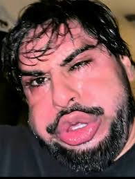 Gary Altamirano Ugarte (@sucioguapo137) • Instagram photos and videos