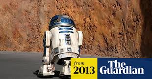 Home rff kaminο r 2 d 2' profile. Star Wars Confirms R2d2 Set For Episode Vii Return Star Wars The Force Awakens The Guardian