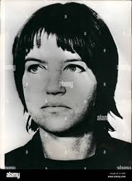 Peter berlin hi-res stock photography and images