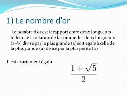 Résultat de recherche d'images pour "nombre d'or corps humain"