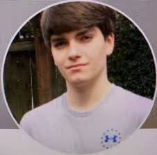 Noble James Hills Candler (2003-2021)