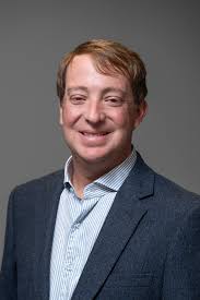 Dr. Thomas F. Byars, MD