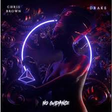 Entdecke rezepte, einrichtungsideen, stilinterpretationen und andere ideen zum ausprobieren. Download No Guidance Chris Brown Feat Drake Mp3 Gratis