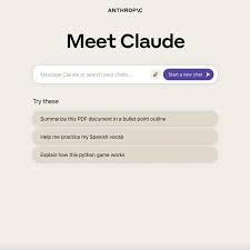 ChatGPT最强平替出现！免费就能用，真是太香了｜Hunt Good 周报 ...