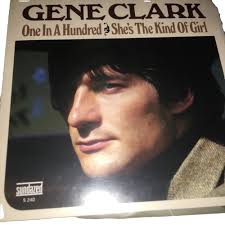 Wiley Walker & Gene Sullivan 78rpm Single 10-inch Okeh Records #6726 I  Might....