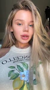 𝐙𝐨𝐥𝐨𝐭𝐨𝐯𝐚 𝐕𝐞𝐫𝐨𝐧𝐢𝐜𝐚 𝐏𝐚𝐠𝐞 ♡