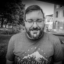 Stream Justin Mills music