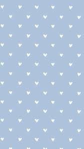 Screen Saver Pretty Wallpapers Iphone Background Wallpaper Wallpaper Iphone Cute