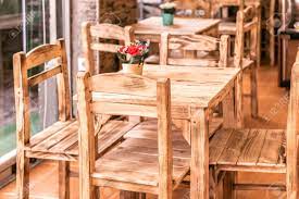 The sele coffee table is a perfect masterpiece for your living room. Coffee Shop Coffee Shop Tables And Chairs Affordable Facebook
