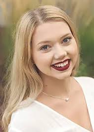 Board welcomes three of six new student members