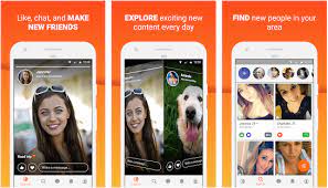 46,368 likes · 78 talking about this. Twoo Mod Apk 10 17 0 Unlocked All Premium Apk Apkpuff
