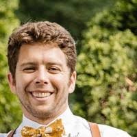 Andrew Zoller Email & Phone Number