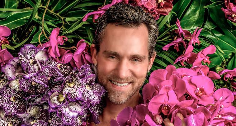 jeff leatham

