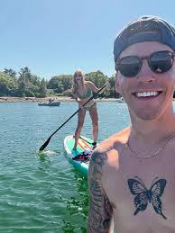 ZAK LEAS (@nomadicfocus) • Instagram photos and videos