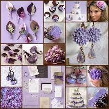 Flower Feather Ideas Please Weddingbee Wedding Colors Purple Purple Themes Gifts For Wedding Party