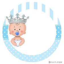 ثيمات مواليد 2019 ثيمات مواليد جاهزة ثيمات مواليد للبنات والاولاد Baby Shower Tags Baby Shower Labels Baby Shower Stickers