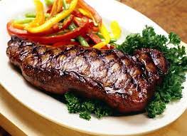 Mau tahu rahasia resep restoran bintang 5! 5 Resep Makanan Restoran Yang Bisa Kamu Masak Sendiri Di Rumah