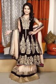 Sanam Devyani Astha Aliya In Same Dress Qubool Hai Qubool hai repeat telecast coming soon.stay tuned for more.