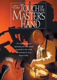 Check spelling or type a new query. Touch Of The Master S Hand Dvd Vision Video Christian Videos Movies And Dvds