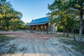 Last updated august 08, 2020. East Texas Log Cabin Heritage Restorations