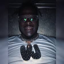 That's not how we drew it up at the end, but we'll take the win."  Chattanooga Men's Basketball head coach Dan Earl joins SportsCenter to  debrief a wild NIT Championship game 😅