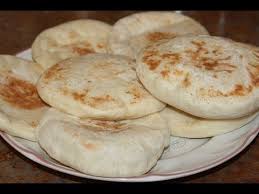 Epingle Sur Vegano