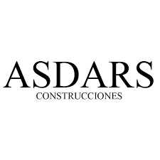 Asdars