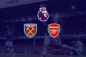 Game results and changes in schedules are updated automatically. Premier League Live Arsenal Vs West Ham Live Head To Head Statistics Premier League Start Date Live Streaming Link Teams Stats Up Results Fixture And Schedule