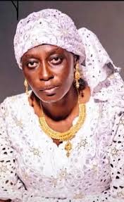 Alhaji Aminu Dantata will be buried in Madina just as he left Wasiyya says  — his family The family of the late Alhaji Aminu Dantata, who died  yesterday Friday in Dubai, have