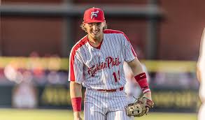 Will Aidan Miller make an impact at the big league level in 2026?