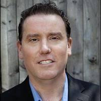 Congratulations to Thomas Nastasi, Jesse Silver, CFP®, and Ryan Gaitings…