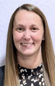 Selection committee recommends candidates for Fifth Judicial District  openings