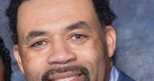 Arkansas House District 36 Special Election: Darrell Stephens