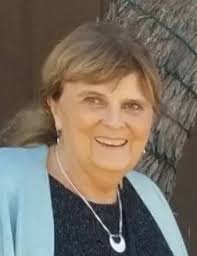 Obituary information for Kathleen "Kathi" Brown