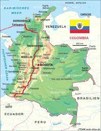 Find out more with this detailed interactive online map of cucuta provided by google maps. Pin By Leen Decaluwe On Colombia Como Te Amo Colombia Map World Map Showing Countries America Map
