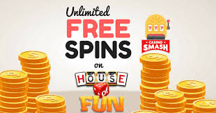 Monsties, and the bonds you form with them, are the backbone of your adventure. House Of Fun Free Coins Links July 2021