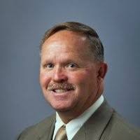 Bill Dunning (MBA, PE, LEED AP, CCM, QSP)