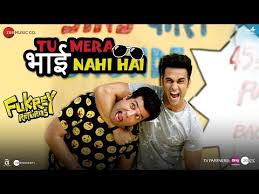 Fukrey Returns Where To Watch Online Streaming Full Movie Watch fukrey returns full movie online now only on fmovies. fukrey returns where to watch online