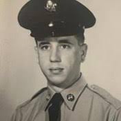 Lark Family Obituaries